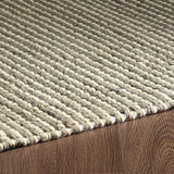 Zurich Rug