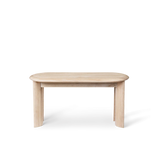 Bevel Bench