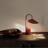 Arum Portable Lamp