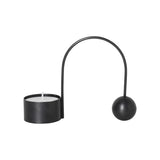 Balance Tealight Holder