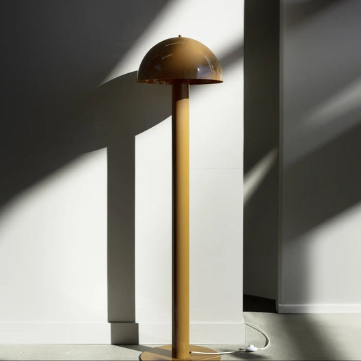 Luminaire Authentik – Stylegarage