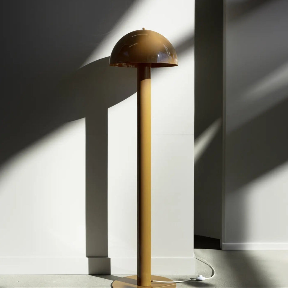 Luminaire Authentik – Stylegarage