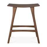 Osso Stool