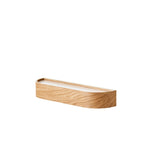 Epoch Shelf
