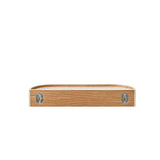 Epoch Shelf