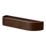 Epoch Shelf