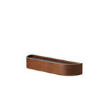 Epoch Shelf