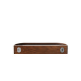 Epoch Shelf