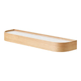 Epoch Shelf
