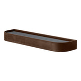 Epoch Shelf