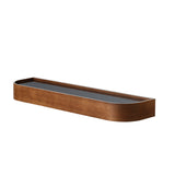 Epoch Shelf