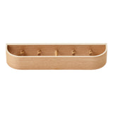 Epoch Rack
