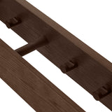 Epoch Rack