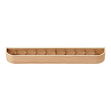 Epoch Rack