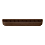 Epoch Rack