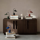 Arum Portable Lamp