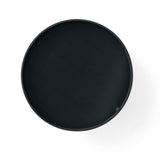 Turning Table