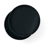 Turning Table
