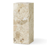 Marble Plinth Pedestal