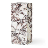 Marble Plinth Pedestal