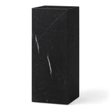 Marble Plinth Pedestal