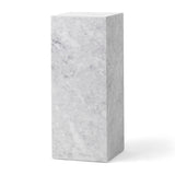 Marble Plinth Pedestal