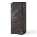 Marble Plinth Pedestal