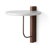 Corbel Shelf