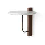 Corbel Shelf
