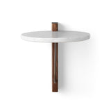 Corbel Shelf