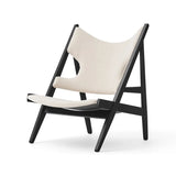Knitting Chair