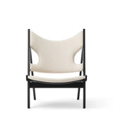 Knitting Chair