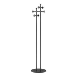 Afteroom Coat Stand