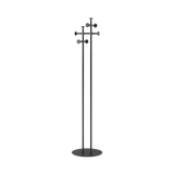 Afteroom Coat Stand