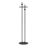 Afteroom Coat Stand
