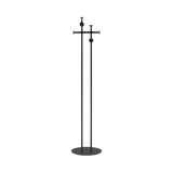 Afteroom Coat Stand