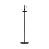 Afteroom Coat Stand