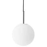 TR Bulb Pendant