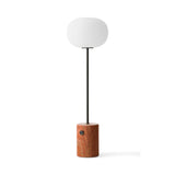 JWDA Floor Lamp