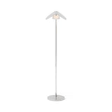 Wing Floor Lamp