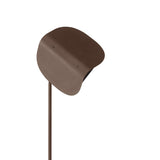 Wing Floor Lamp