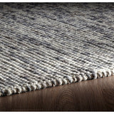 Zurich Rug
