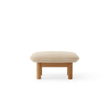 Brasilia Ottoman
