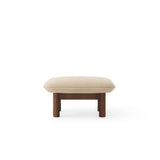 Brasilia Ottoman