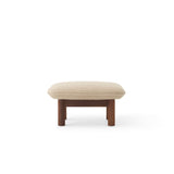Brasilia Ottoman