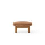 Brasilia Ottoman