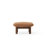 Brasilia Ottoman