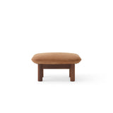 Brasilia Ottoman