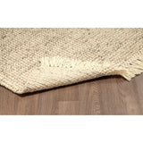Zurich Rug