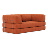 CozyPad Sofabed